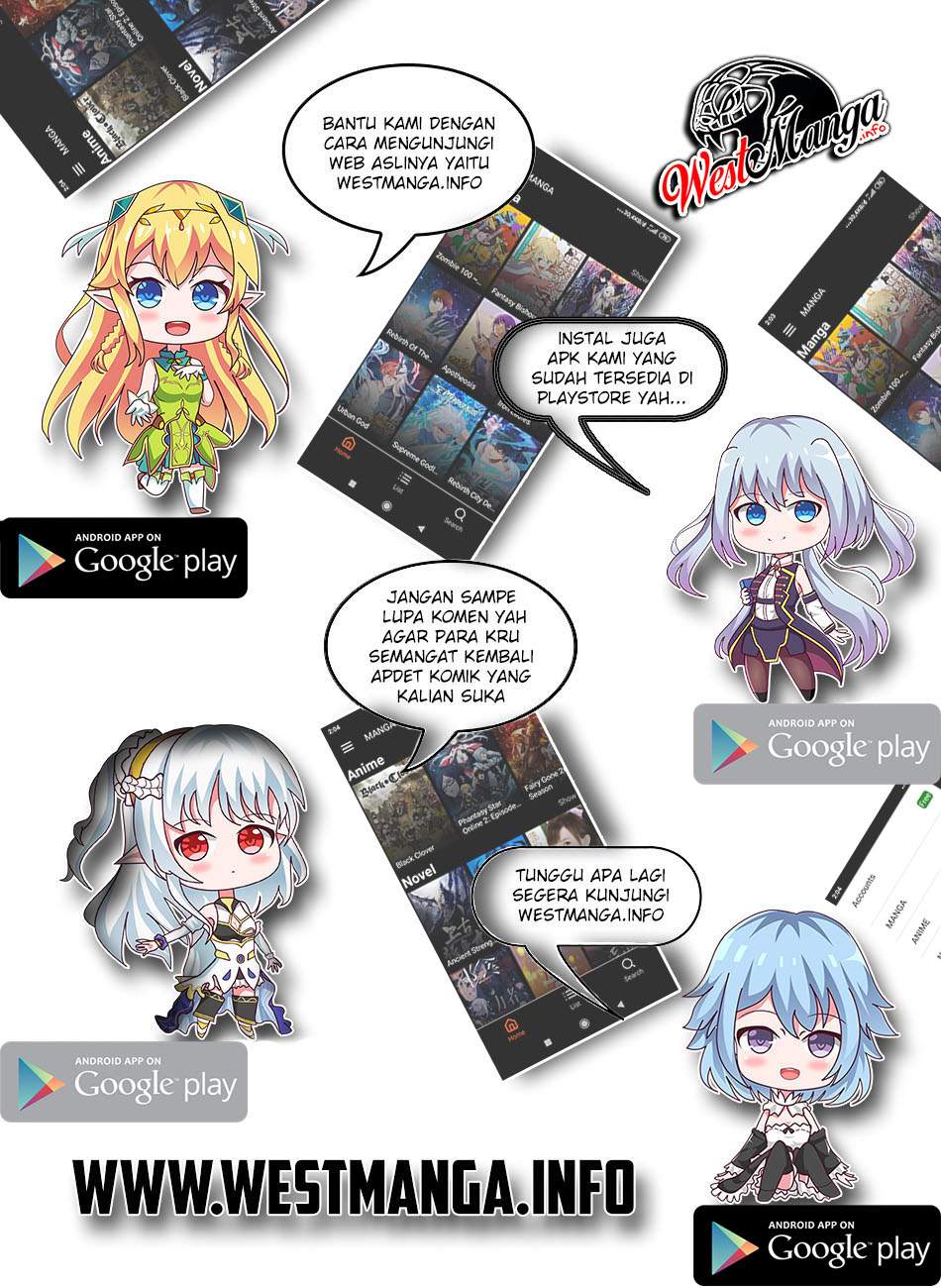 Kanchigai no Atelier Master Chapter 1